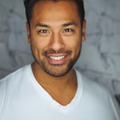Ibrahim profile photo