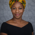 Aminata profile photo