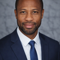 Coach Seydou profile photo